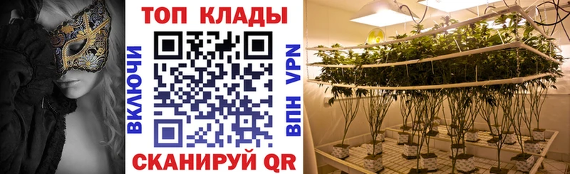 Купить наркотики сайты Шадринск ГАШ Кокаин АМФ Канабис Галлюциногенные грибы СК Меф