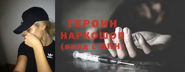 гашик Гусев