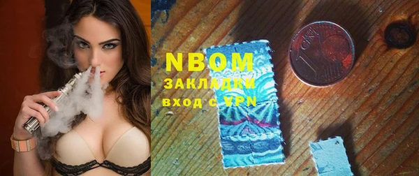 ГАЛЛЮЦИНОГЕННЫЕ ГРИБЫ Алзамай