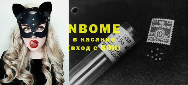 ГАЛЛЮЦИНОГЕННЫЕ ГРИБЫ Алзамай