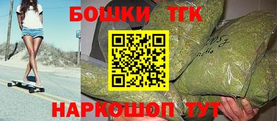 спиды Рязань
